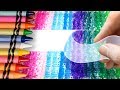 28 EASY SCHOOL HACKS YOU DIDN'T KNOW ABOUT 28 EASY SCHOOL HACKS YOU DIDN'T KNOW ABOUT