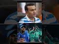 virendra sehwag interview #shortfeed #cricket #youtubeshorts #trendingshorts #bcci #virlshort #yt