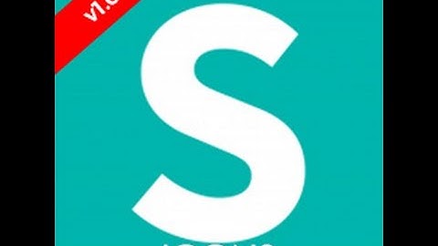 CKEditor Semantic UI Icons Demo