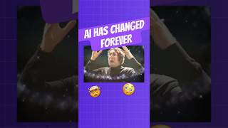 2025 Changed AI Forever… @HostingerAcademy