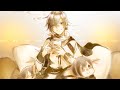 コーヒーブレイク・サンデー / RainP feat. KAITO
