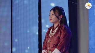 Drukpas Talent | Season-1 | Ep-19 Drukpas Talent | Season-1 | Ep-19