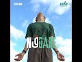 N9DARE ريم N9DARE ريم