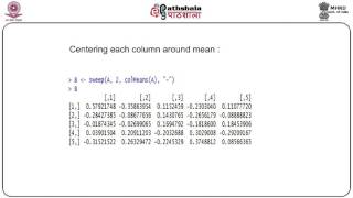 Grouping Functions in R Part II