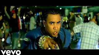 Don Omar - Conteo | #DonOmar #Conteo