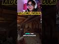 Kilo comes through… #funnystreammoments #twitch #gaming #arcraiders #twitchclips