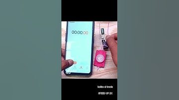 Make your own ideas from this delay time. #diy#projects#electronics#ideas#HETprojects