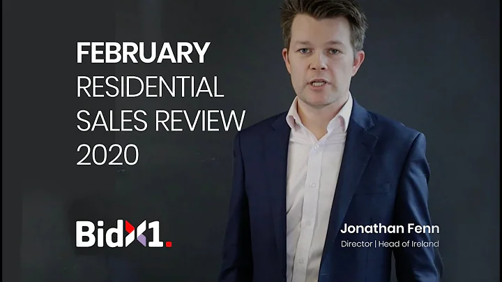 BidX1 Ireland   February Residential Sale Review  ...