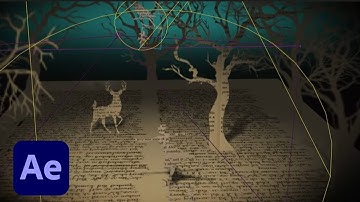 After Effects CC: What