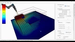 ThermoBridge™ | Hybrid Thermal Simulation Engine for AdditiveM DED Premium 2026