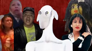Videos That Scarred Latin America Compilation 2
