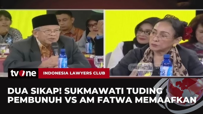 Sperma bilan toldirilgan sariq Anal hd dan orgazm