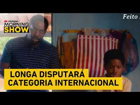 Filme ‘Feito Pipa’ pode representar o Brasil no Oscar
