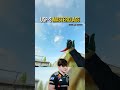 molodoy has the best aim in CS2 🎯 #cs2 #csgo #cs2clips #donk #faceit