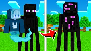 Download Lagu AKU JADI HANTU DAN MERASUKI SEMUA MOB DI MINECRAFT!! MP3 Download Lagu AKU JADI HANTU DAN MERASUKI SEMUA MOB DI MINECRAFT!! MP3