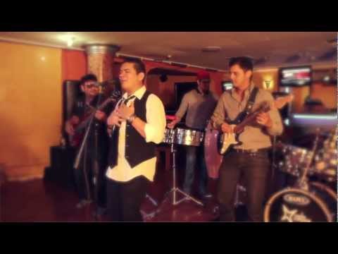Eres Mi Princesa Video
