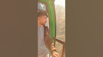 first vlog #firstvlog #shortsvideo #shortsfeed #motion #vlog #myfirstvlog #shorts #short #idea #shor