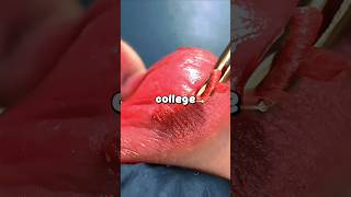 My Boss Said One Sentence That Changed Everything.