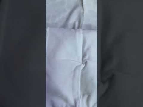 размер 2xl