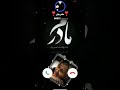 دروصفِ گل قیمت بهاه مادران عزیز ❣️