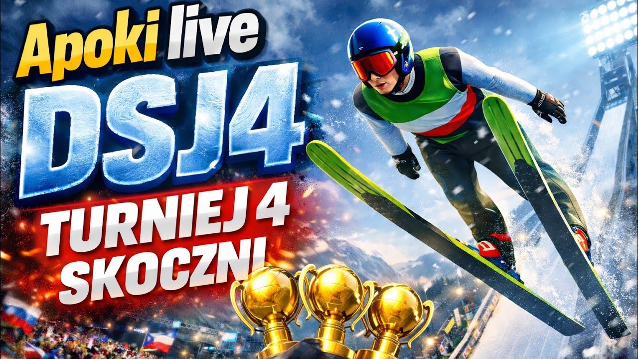 TCS 3 konkurs Insbruck