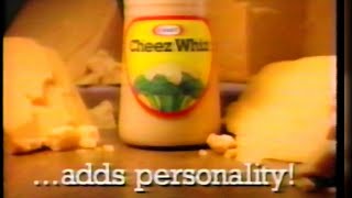 1994 CTV CHRISTMAS SEASON COMMERCIALS CANADA  📼  90's RETRO TV COMMERCIALS VOL