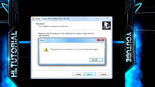 How to active Avast Internet Security 7 Till 2050 (HD) ® How to active Avast Internet Security 7 Till 2050 (HD) ®
