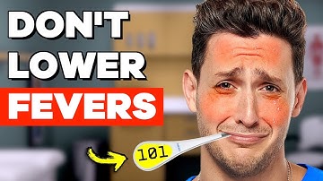 Modern Medical Practices We Need To Stop