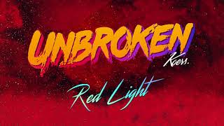 KOERS - Red Light | Disc Unbroken