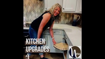 NEW PARTNERSHIP: Pro-source Wholesale