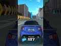 1st level Street Racing 3D shorts gameplay trending 1st level Street Racing 3D shorts gameplay trending