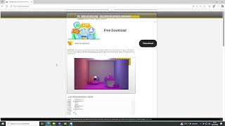 Benchmark Web - Intel Xeon E5 1650 V4 Score