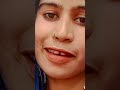 Bahut Tum Bahut Tum Bahut Tum Bahut Tum