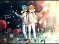 The Promised Neverland[AMV] -7 years