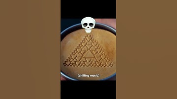 Squid game 2 #squidgame #viralshorts #youtubeshorts #trollface #trendingshorts #shorts