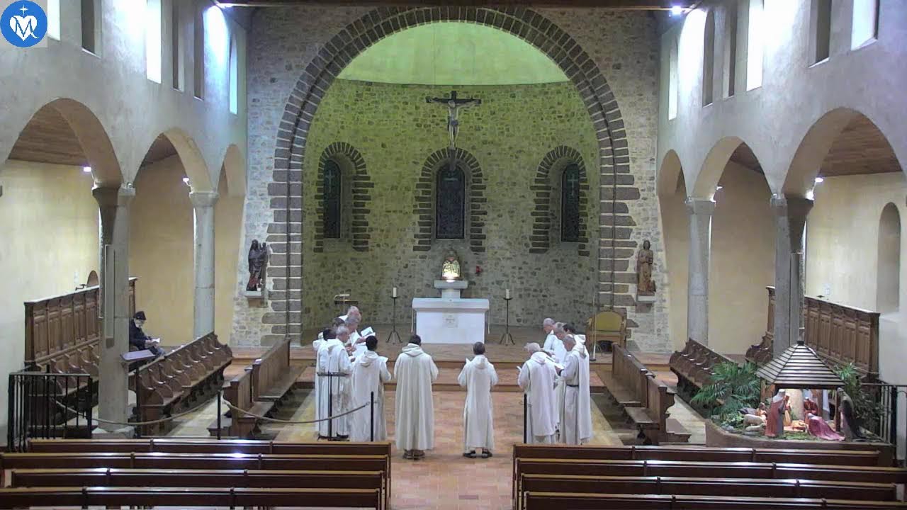 Complies du dimanche 18 janvier