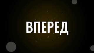 Игра поиск предметов Шерлок Холмс screenshot 1