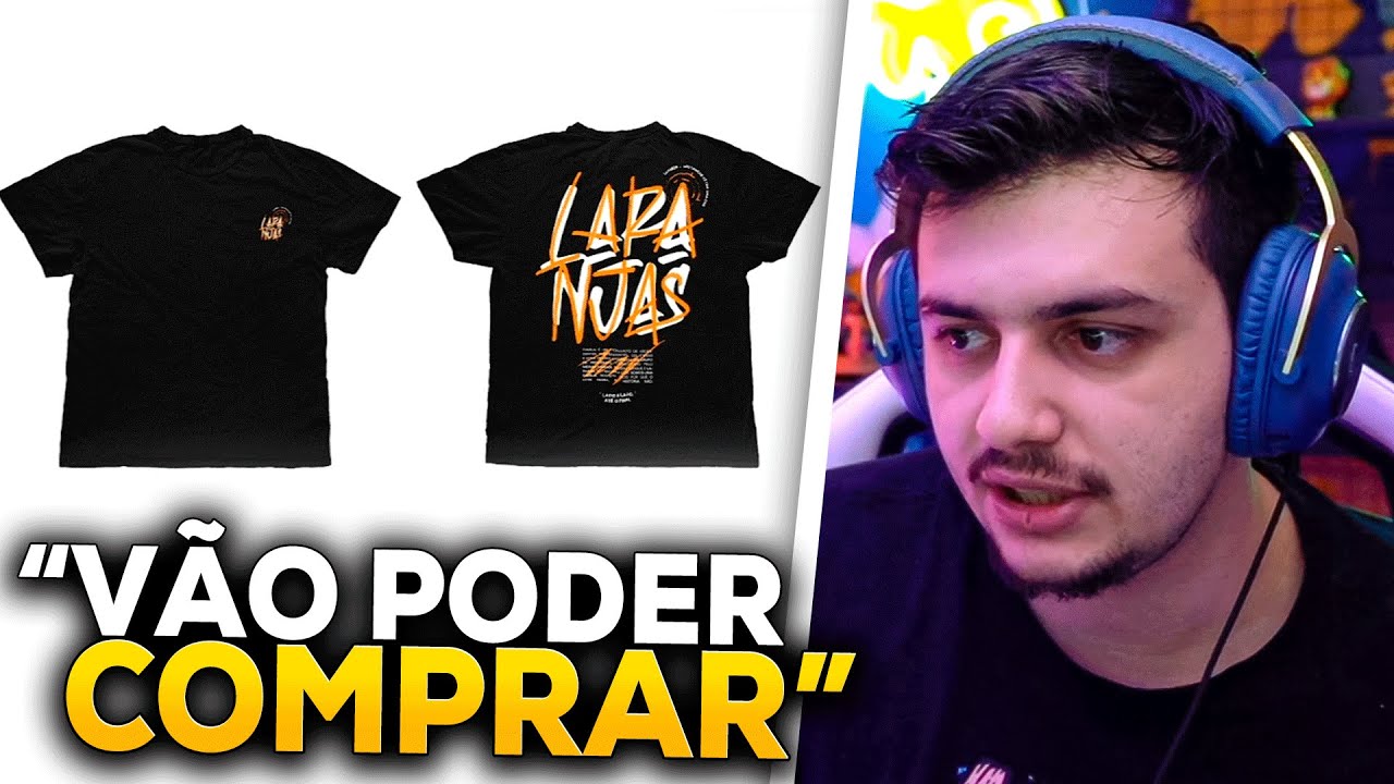 Camisa Camiseta Tropa Da Grota Gta Rp Complexo