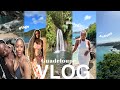 Vlog  10 jours avec moi en guadeloupe  ctait incroyable plage  rivire les saintes activit