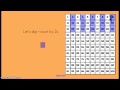 Skip Counting by Twos Quiz