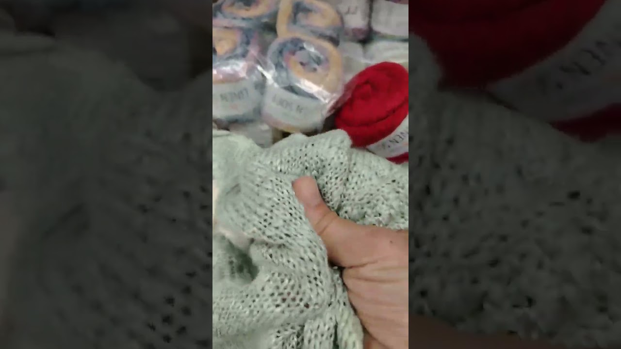 "LINEN SOFT" 👍👍👍Состав: 30% лён, 36% вискоза, 34% хлопок, 100 гр/272 м.Стоимость 355 рублей.