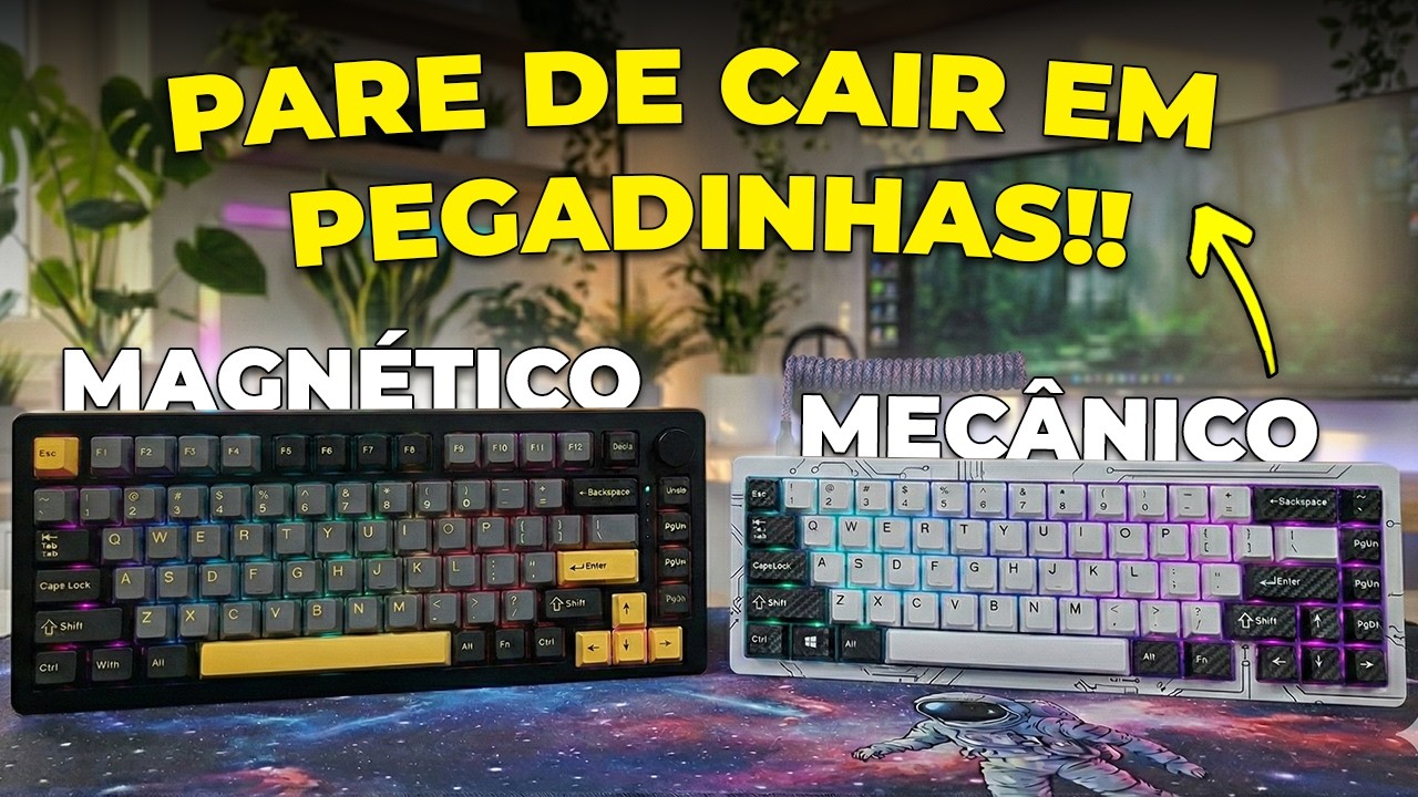 Imagem 1