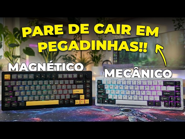 Imagem 2