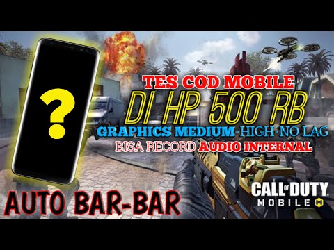 review-hp-500-ribu-ram-3-untuk-game-berat-.test-cod-mobile/call-of-duty-mobile