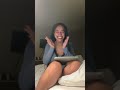 Me Siento Muy Feliz De Tenerme A Mi Feliz Cumple Jimenita Me Siento Muy Feliz De Tenerme A Mi Feliz Cumple Jimenita
