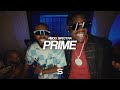 Franglish X Keblack X Jungeli Type Beat PRIME Instru Afro Club 2024 