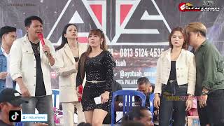 Download Lagu TANTURUK HUANG ~ BY DEDY MARIKIT ~ LIVE MUSIC ~ REMIX TERBARU~ DIDESA TUMBANG HAKAU MP3 Download Lagu TANTURUK HUANG ~ BY DEDY MARIKIT ~ LIVE MUSIC ~ REMIX TERBARU~ DIDESA TUMBANG HAKAU MP3