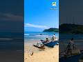 Visit Trincomalee Sri Lanka #visit #srilanka #trincomalee