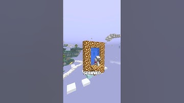 How to Beat the Aether Mod #minecraft