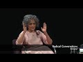 Phenomena of Trump and Modi are completely different says Arundhati Roy